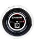Gamma Moto Black 200m - tennis string