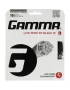 Gamma Live Wire XP Black - tennis string