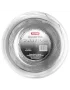 Tourma Big Hitter Silver 7 Tour - tennis string