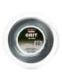 Tourna Grit 200m - tennis string