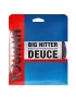 Tourna Big Hitter Deuce - tennis string