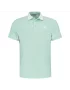 Head SLICE Polo Shirt Men Pastel - mens tennis polo