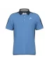 Head Slice Polo Shirt Men - men tennis polo
