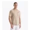 Diadora SS T-Shirt Tennis Humus