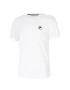 Fila T-Shirt Dani White