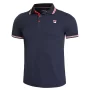 Fila Polo Piro Navy