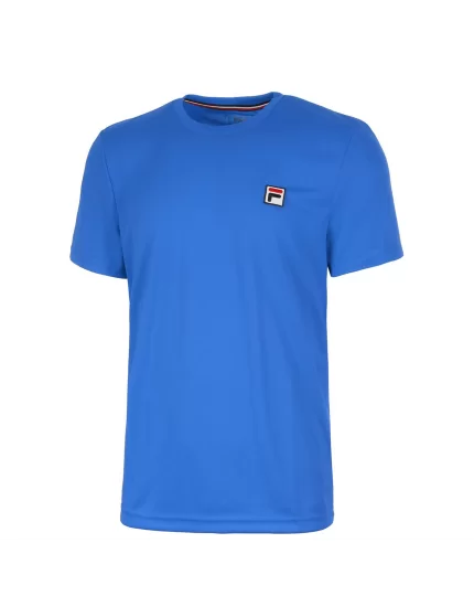 Fila Dani T-Shirt Simply Blue