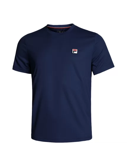 Fila T-Shirt Dani Navy