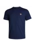Fila T-Shirt Dani Navy