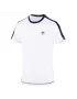 Fila T-Shirt Elias White