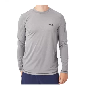 Fila Longsleeve Joris