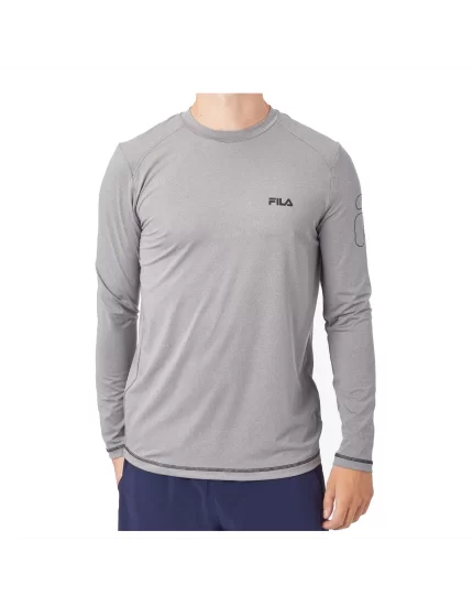 Fila Longsleeve Joris