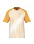 Head Performance T-Shirt Men Banana - men tennis tshirt