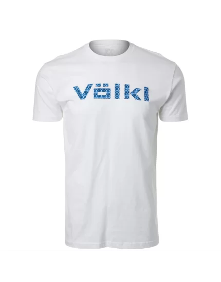 Volkl V-Cell Tee White