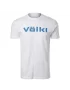 Volkl V-Cell Tee White