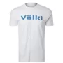 Volkl V-Cell Tee White