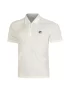 Fila Polo Harry White - men's polo shirt