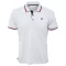 Fila Polo Piro White