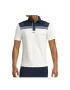 Wilson All Season Polo - mens polo