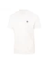 Fila T-Shirt Huds White Alyssum