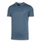 Fila T-Shirt Addison Captains Blue