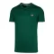 Fila T-Shirt Addison Aventurine