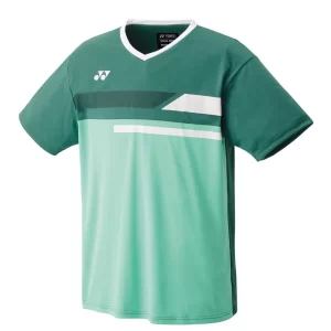 Yonex Club Team Antique Green