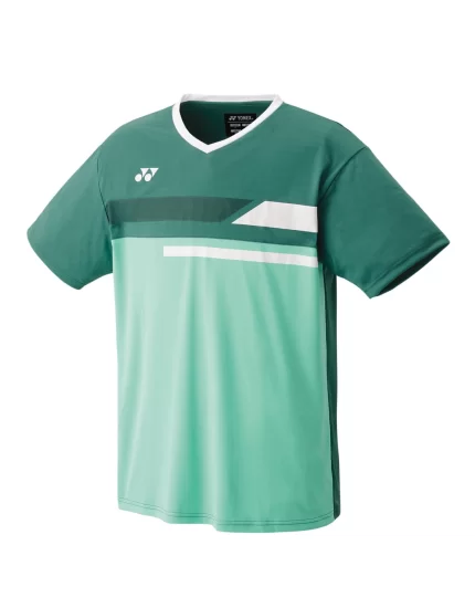 Yonex Club Team Antique Green