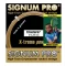 Signum Pro Firestorm - tennis string