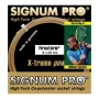 Signum Pro Firestorm - tennis string