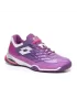 Lotto Mirage 100 SPD - women's tennis shoes