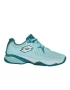 Lotto Space 400 ALR - women's tennis shoes