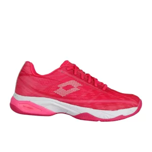 Lotto Mirage 300 SPD - women's tennis shoes