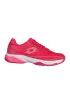 Lotto Mirage 300 SPD - women's tennis shoes