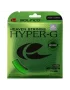 Solinco Hyper-G Round- tennis string