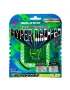 Solinco Hyper Mach-BD - tennis string