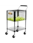 Head Ball Cart