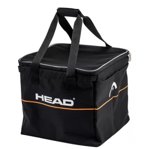 Head New Ball Trolley-Replacement Bag