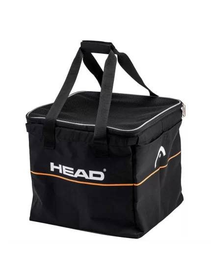 Head New Ball Trolley-Replacement Bag