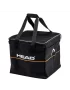 Head New Ball Trolley-Replacement Bag