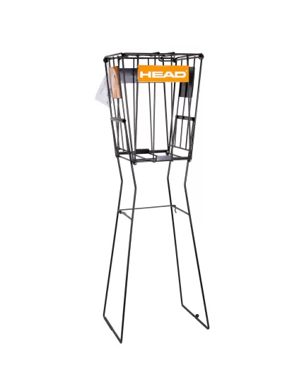 Head ball Basket with Separator