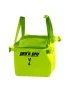 Pro's Pro Ball Cart Spare Bag Lime