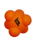 Pro's Pro Reaction Ball Junior Orange 7 cm