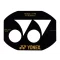 Yonex Logo Tennis 90~99 inch2 - logotype