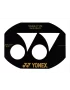 Yonex Logo Tennis 90~99 inch2 - logotype
