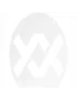 Volkl Logo Tennis Racquet Stencil