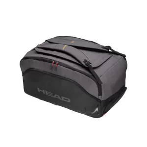 Head Coello Pro X Padel Duffle L 