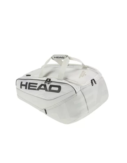 Head X Padel Bag L YUBK