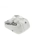 Head X Padel Bag L YUBK