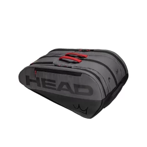 Head Coello Tour Padel L - padel bag